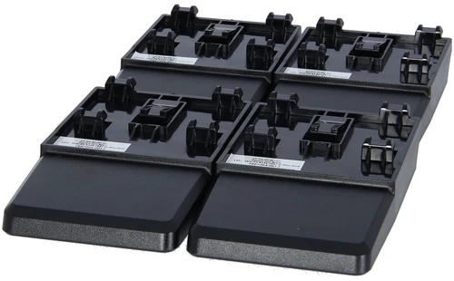 HP ProLiant ML350p Gen8 g8 Server Base Feet foot stand 661381-001 Pack of 4