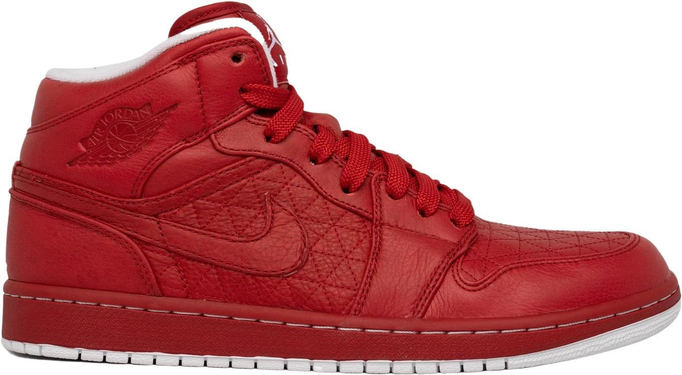 Jordan 1 Retro High 85 Varsity Red 2020 for Sale | Authenticity