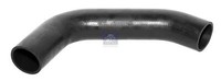 KüHlerschlauch DT Spare Parts 3.16497 D:60Mm