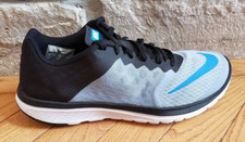 Nike Lite Trainer Sneakers for Men for Sale | Authenticity  display picture 2