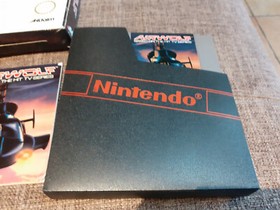 Airwolf Nintendo Nes Completo Mattel  ITALIANO Originale 100% Pal A