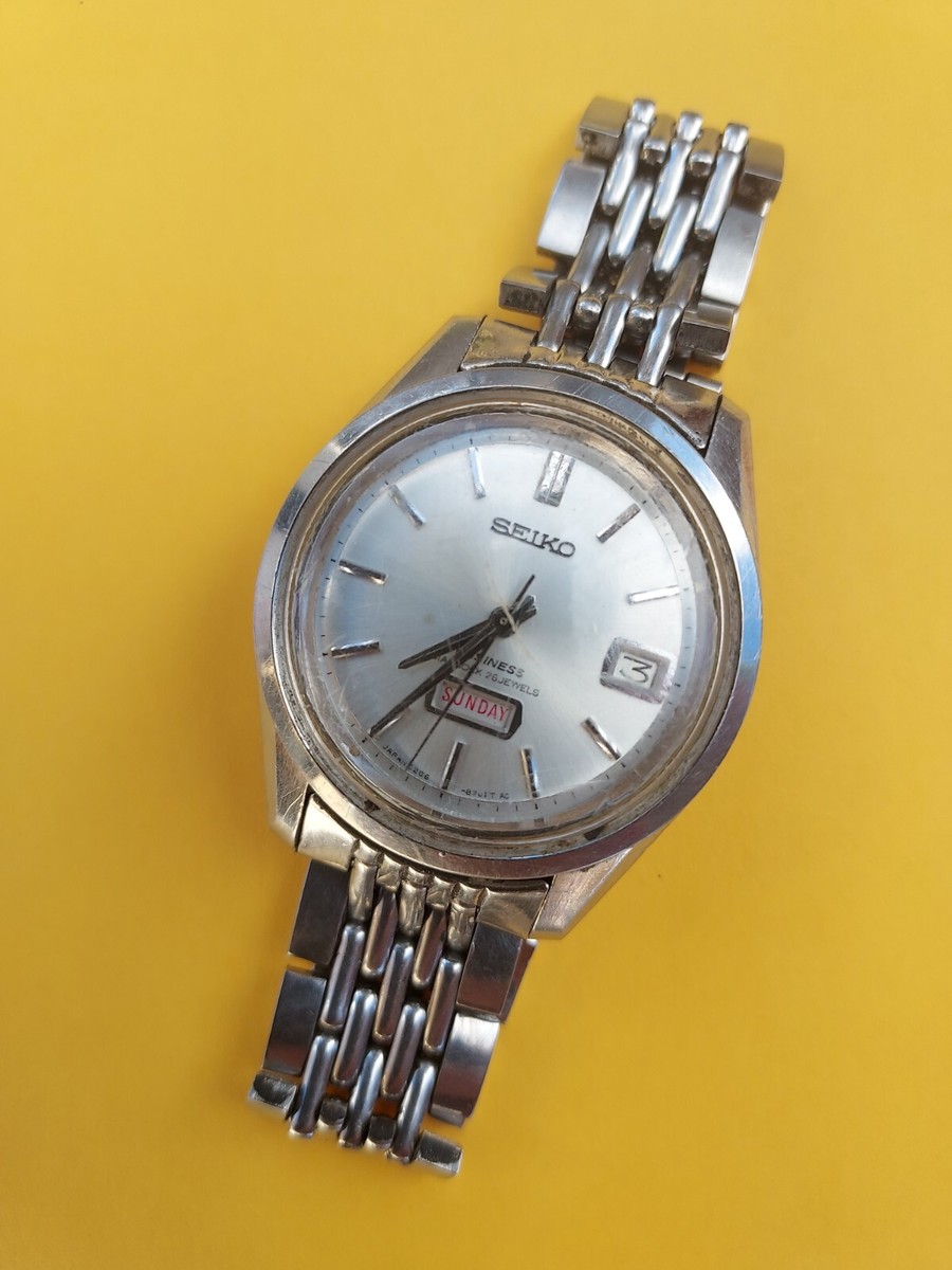 ❤⭕特大SALE SALE〜⭕骨董品❤時計 SEIKO  回転飾りつき 2026年最新】Yahoo!オークション -セイコー 置時計 回転飾りの中古品