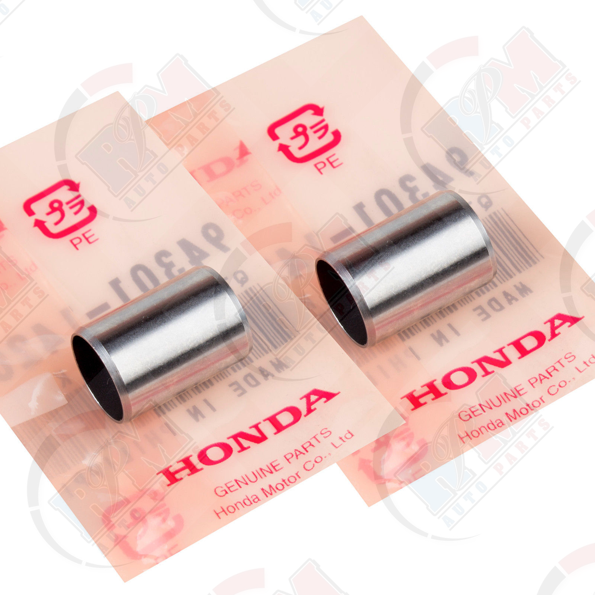 ホンダ「HONDA History PINS」 ITAYAピンズ額装品 ホンダ「HONDA History PINS」 ITAYAピンズ額装品 ホンダ「HONDA
