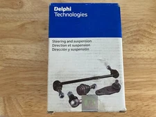Delphi Technologies TC5404-11B1 Ball Joint
