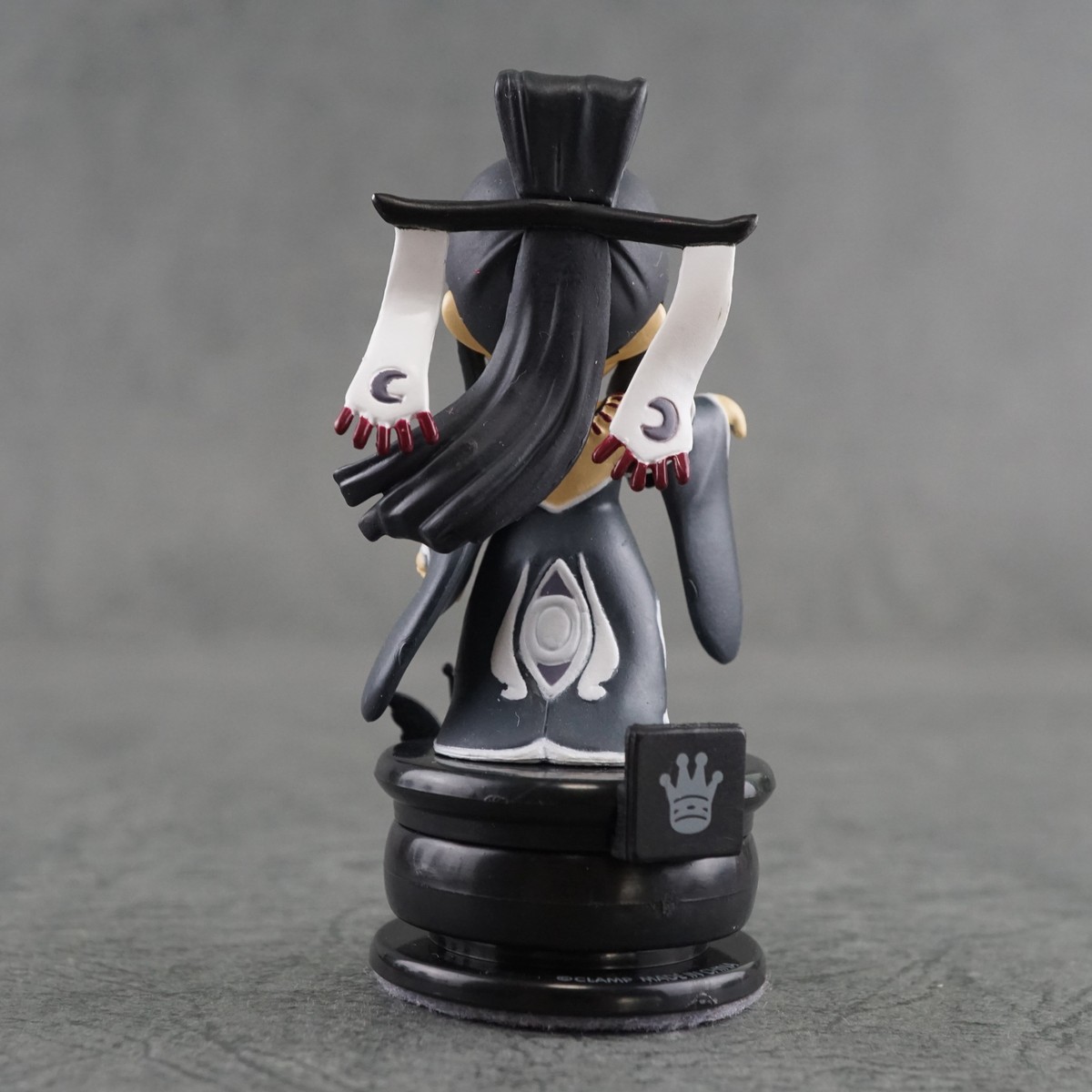XXXHOLiC　かんざし　wargo xxxHOLiC WARGOコラボ かんざし｜Yahoo!フリマ（旧PayPayフリマ）