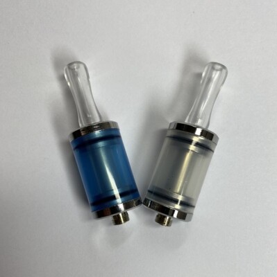 Smok 35mm DCT Verdampfer 5 Stück