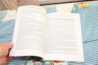 Foto 3 di 4