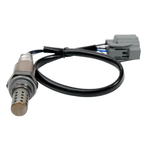 2X Up&Down Oxygen O2 Sensor For 2003-2011 Honda Element 2.4L 234-9064 234-4733 - Imagen 5 de 10