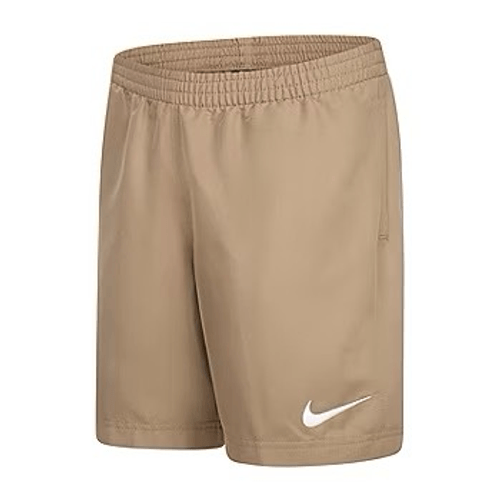 Nike 3brand woven defense badge short hemp - Picture 2 of 13