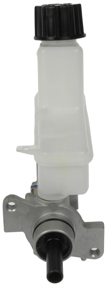 Cilindro maestro de freno Dorman 610BV79 para Mazda 6 2004 2003-2005 Foto 2 de 4