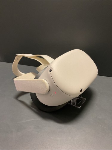 Meta Oculus Quest 2 128GB - Selling A Few So Condition May Differ -No Controller - Picture 5 of 8