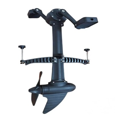 Kayak Propeller Blade Parts Accessories for Kayaking Canoes