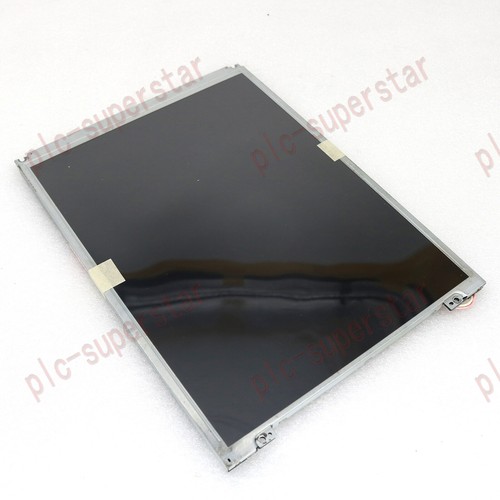 ONE NEW Hitachi LMG9980ZWCC-01 12.1 inch LCD Display Fast Delivery - Picture 3 of 5