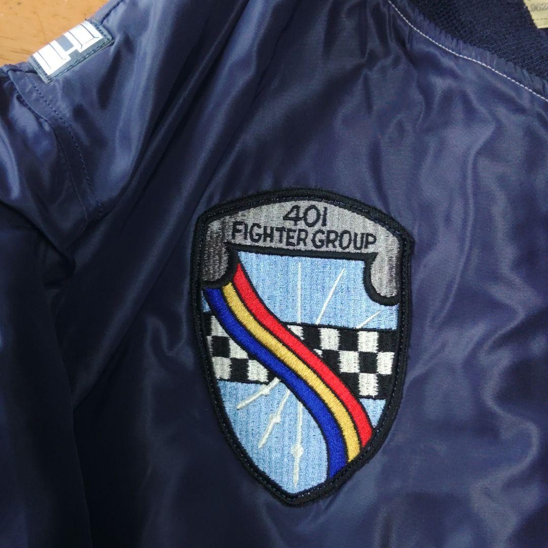 Buzz Ricksons, Excellent Condition, B15C Japan Im… - image 5