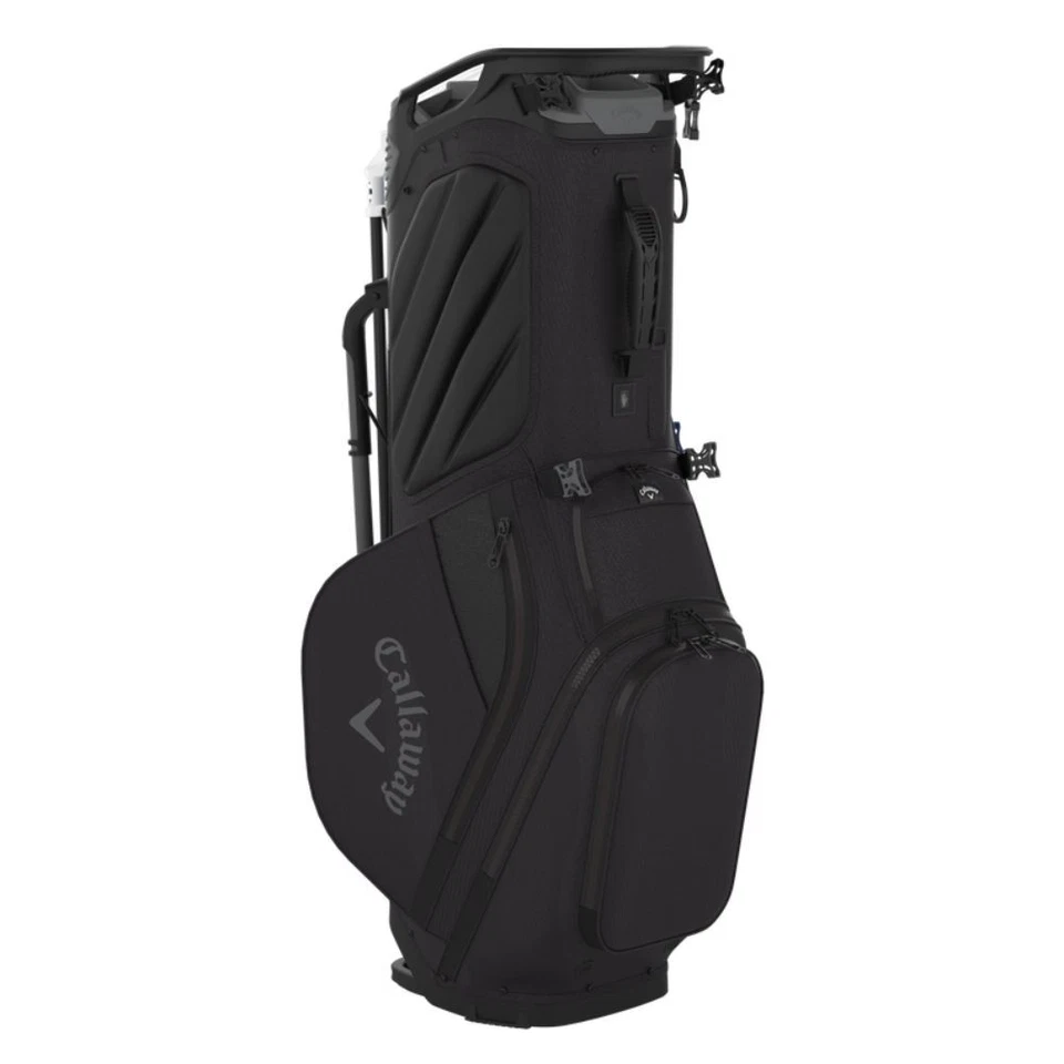 Bolsa de golf Callaway Fairway 14 Stand - Nueva 2025 Foto 3 de 4