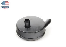 NEW MERCEDES BENZ SL R107 FUEL SYSTEM DAMPER CAGE A1074700216 ORIGINAL