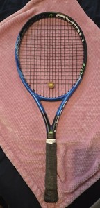 Head Instinct Lite | eBay