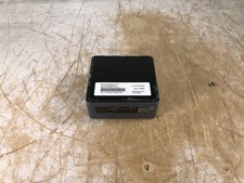 INTEL BOXNUC7CJYH CELERON J4005 @ 2.00GHz, 8GB RAM, NO HDD/OS