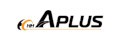 TYRE SUMMER APLUS 235/60 R18 107H A919 M+S XL - Picture 2 of 4