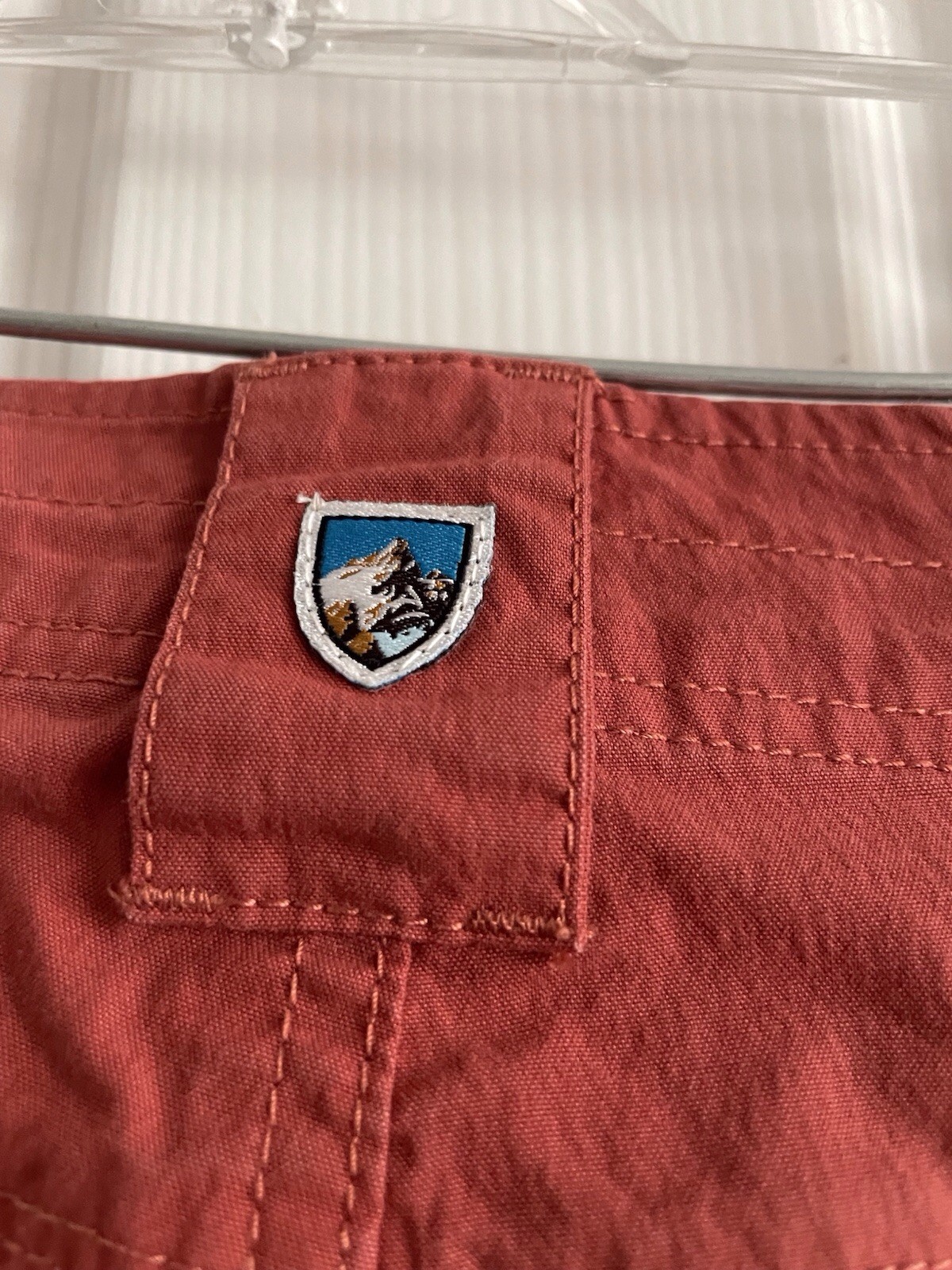 Picture 4 of 8