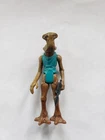 Vintage 1977 Star Wars Hammerhead Action Figure Kenner