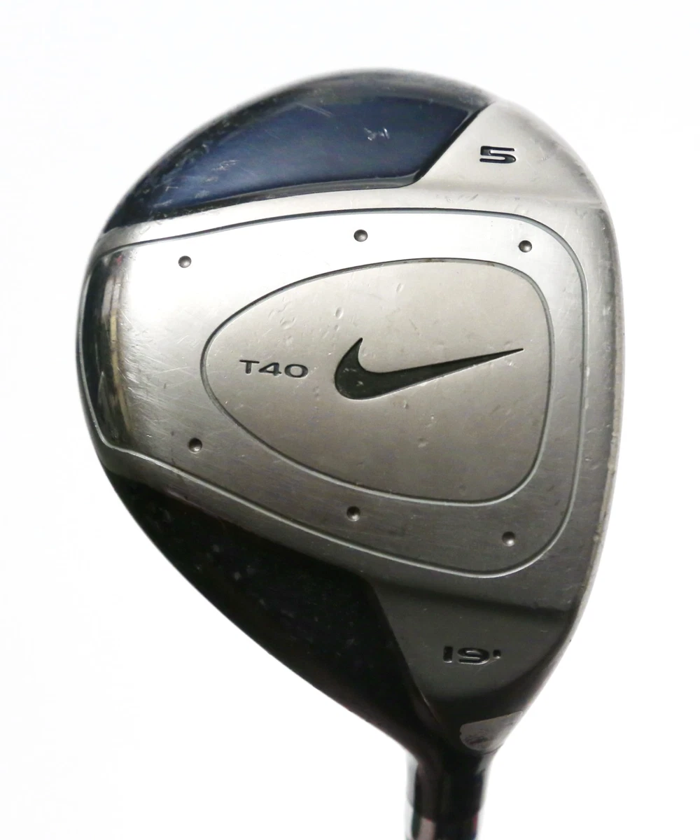 Nike T40 for sale | eBay