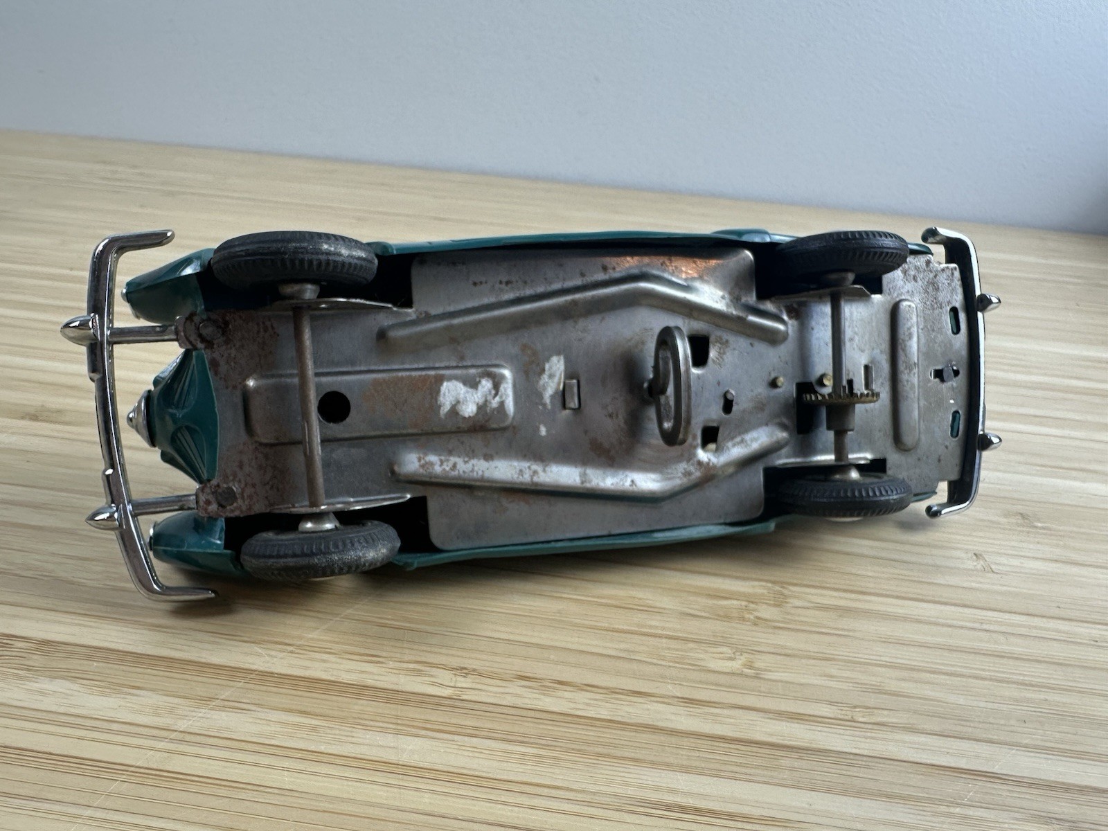 Picture 9 of 9