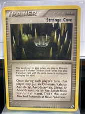 Non-Holo - 2006 Pokemon Legend Maker /92 Card ($2 Minimum Order Required) on eBay