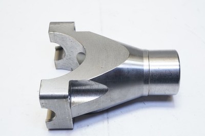 New Ford 9'' Inch 1330 Billet Steel 28 Spline Long Yoke Ships FREE