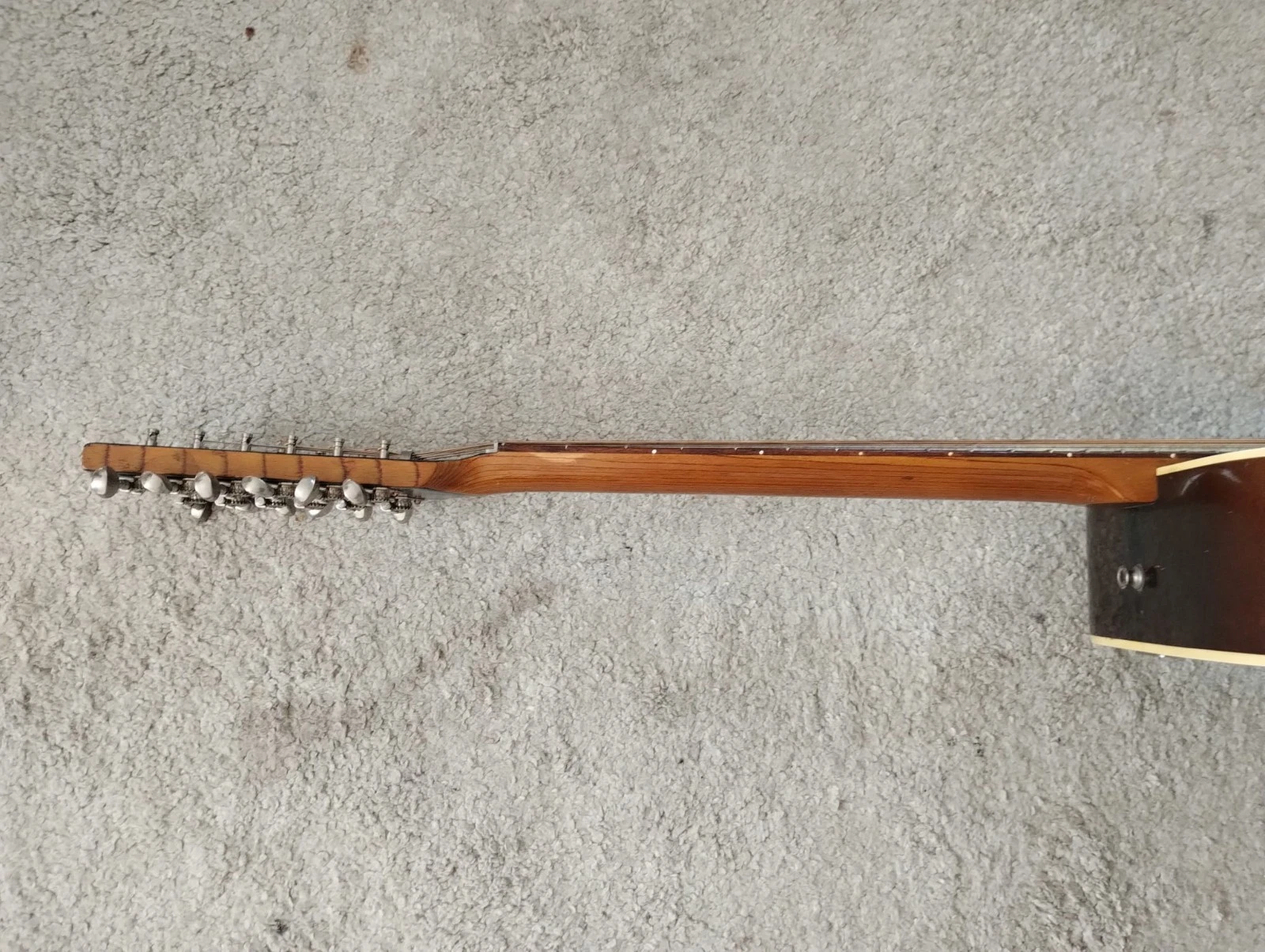 Picture 6 of 11