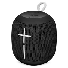 ULTIMATE EARS WONDERBOOM 2 EXC Portable Wireless Bluetooth Speaker
