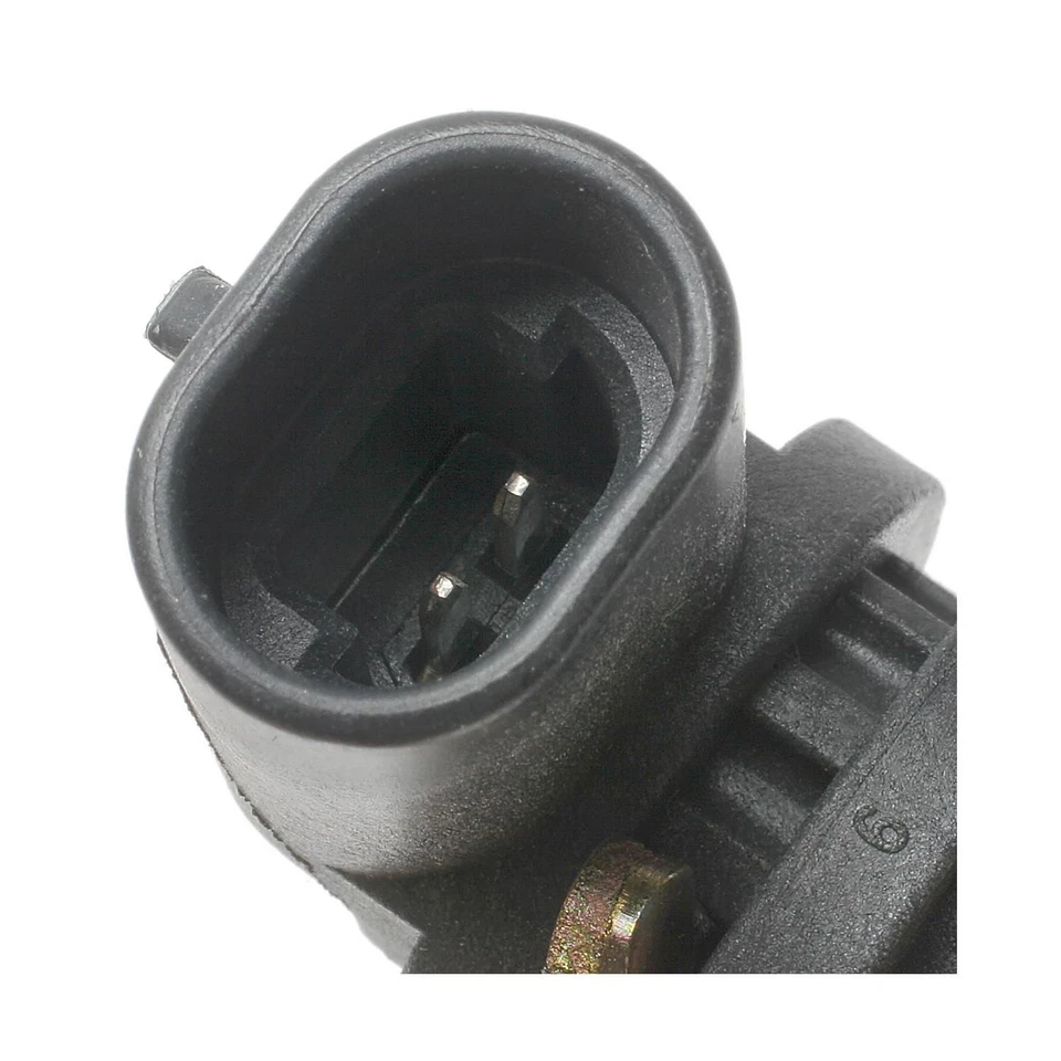 Sensor de velocidad de vehículo SC97 Standard Motor Products para Chevrolet Corvette 97-13 Foto 2 de 4