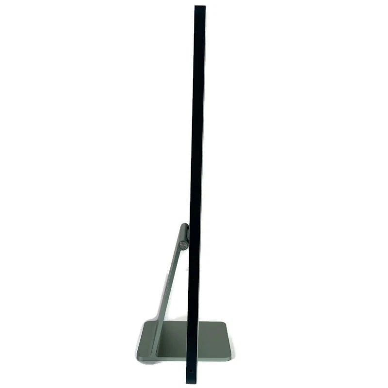 Apple A2438 M1 24" 2021 iMac Oct Core M1 3.2GHz 16GB 1TB SSD w/ KB&M & Power - Image 2 of 4