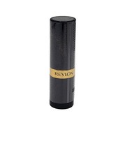 Revlon Super Lustrous Lipstick, Creamy Formula For Soft, Fuller-Looking Lips683
