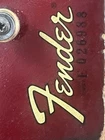Picture 4 of 24