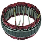 New Stator For Mitsubishi Diamante V6 3.5L 97-99 AMT4047 340-48012