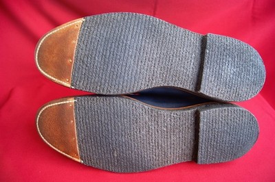 Alden 94708