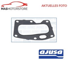 DICHTUNG AGR-VENTIL AJUSA 01490900 A FÜR FORD USA EDGE 132KW,154KW