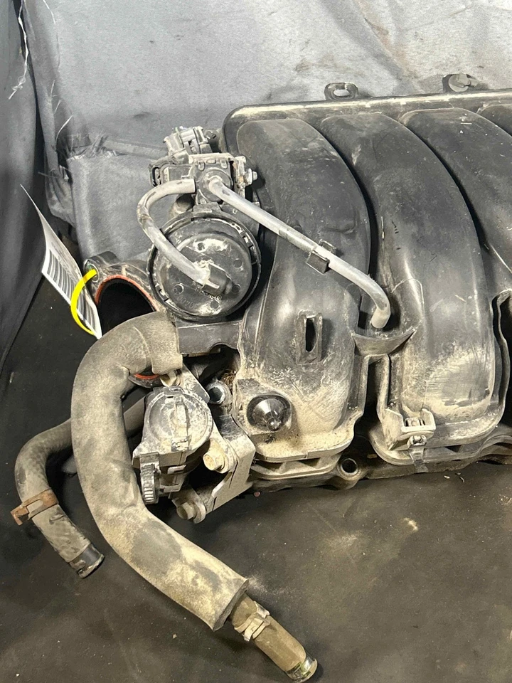 Fits 2011-2016 Hyundai Elantra Intake Manifold OEM:283102E200 Foto 3 de 4