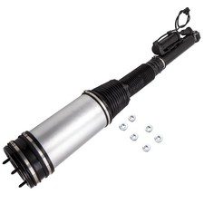 Hinten Li. / Re. Luftfederbein for Mercedes-Benz S-Klasse W220 2203205013