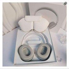 Wireless Bluetooth noise-cancelling headphones Sports headsets - multi-colour