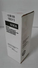 Xerox Fuser Lubricant 8R983 Black for Xerox 1075