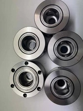 Schunk VERO-S 0471120 0471059 USED