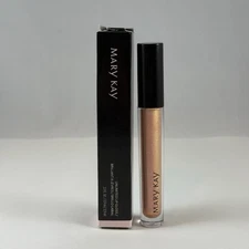 MARY KAY UNLIMITED LIP GLOSS - Sheer Illusion