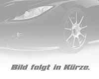 Luftfederbein Luftfederung Vorne FüR Mercedes W220 Limo 98-05
