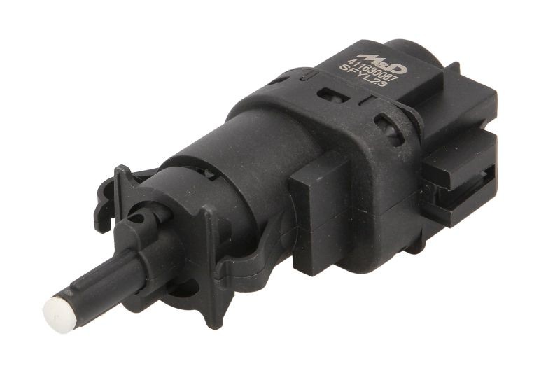 Fits MEAT & DORIA MD35089 Stop Light Switch MD35089 Light switch brake fits: VO
