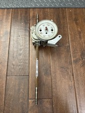 Asse trasmissione equipaggiamento originale Honda OEM - 20001-VE5-A01