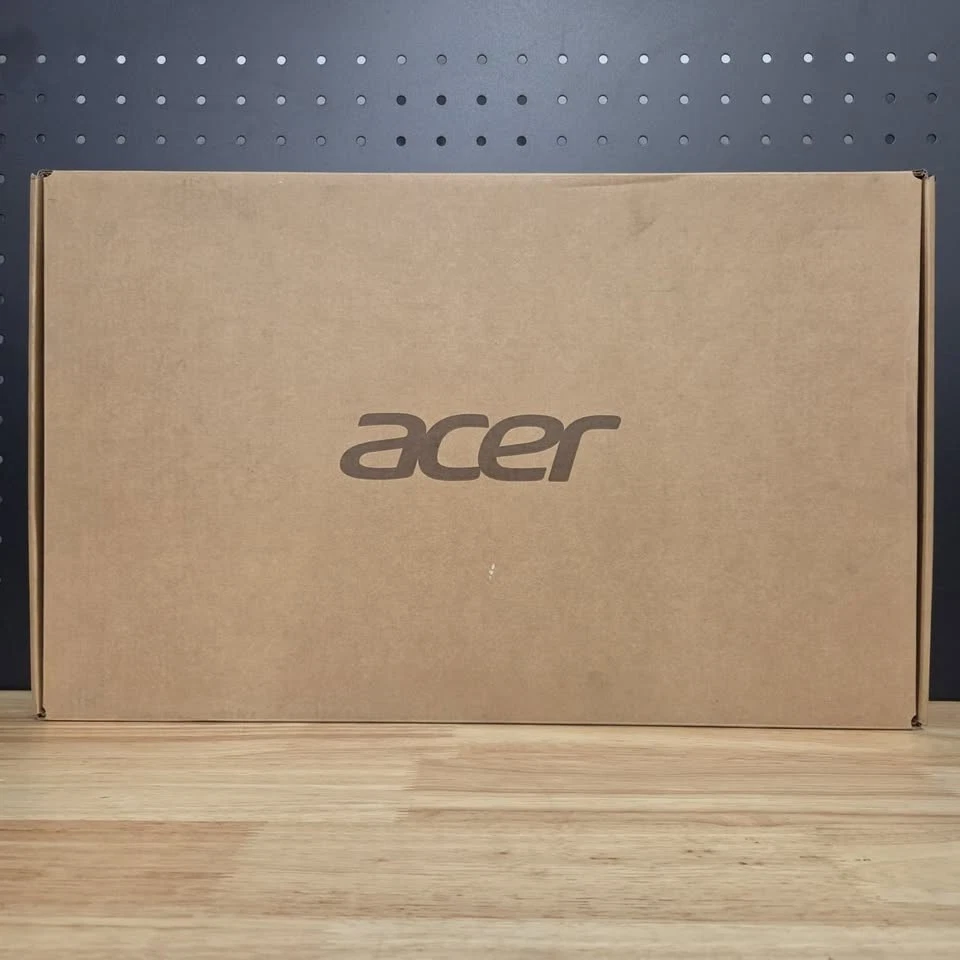 Acer Aspire 5 Notebooks/Laptops for Sale | Shop New & Used Laptops