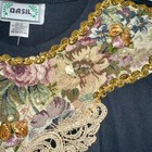 Bild 3 von 11