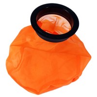 Kraftstofffilter Twin AIR Passend FüR Yamaha YZ 250 F 4-Takt Bj. 2006-2013
